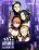 อ่านการ์ตูน LOVE BABY Girl Devil ระบบบังคับรัก กับสาวตัวร้าย